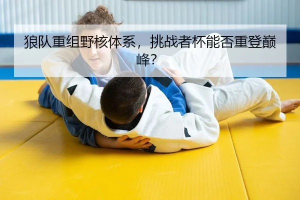 狼队重组野核体系，挑战者杯能否重登巅峰？
